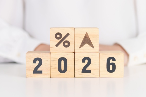 https://www.emargence.fr/wp-content/uploads/2026/04/Shutterstock_bicbnctva-1.jpg