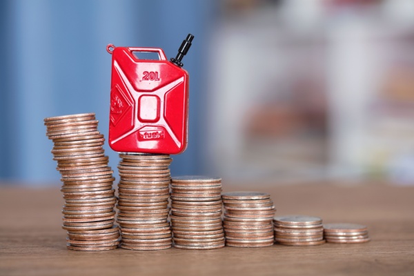 https://www.emargence.fr/wp-content/uploads/2026/04/Shutterstock_carburanturssaf.jpg