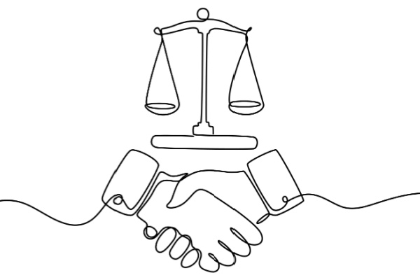 https://www.emargence.fr/wp-content/uploads/2026/04/Shutterstock_contributionjuridictionnelle.jpg