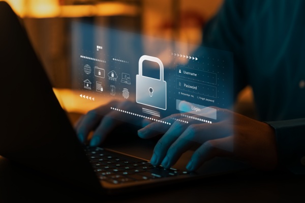 https://www.emargence.fr/wp-content/uploads/2026/04/Shutterstock_controlesCNIL.jpg