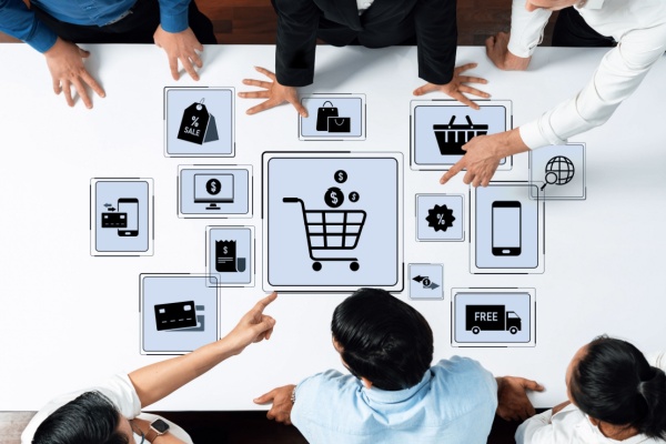 https://www.emargence.fr/wp-content/uploads/2026/04/Shutterstock_depreciationFDC.jpg