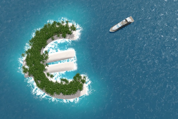 https://www.emargence.fr/wp-content/uploads/2026/04/Shutterstock_etatnoncooperatifs-1.jpg