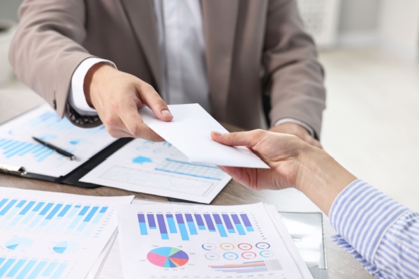 https://www.emargence.fr/wp-content/uploads/2026/04/Shutterstock_fiscaliteliberales.jpg