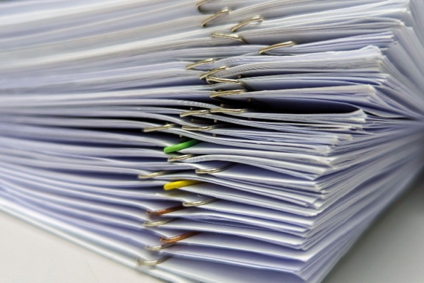 https://www.emargence.fr/wp-content/uploads/2026/04/Shutterstock_formalitesrequetescommissairesdejustice-1.jpg