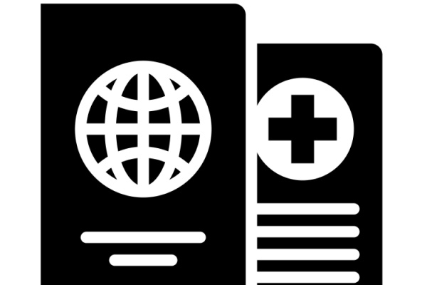 https://www.emargence.fr/wp-content/uploads/2026/04/Shutterstock_fraissanteetrangers.jpg