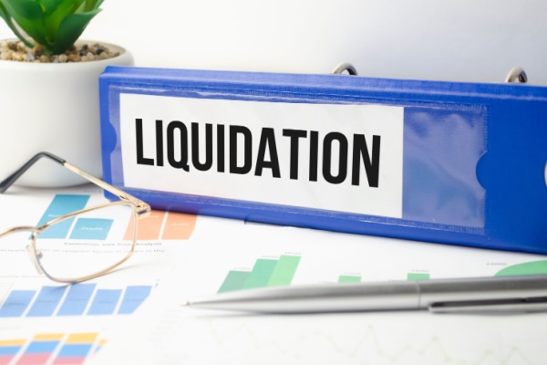 https://www.emargence.fr/wp-content/uploads/2026/04/Shutterstock_greffetribunaldecommerceliquidationemolument-1.jpg