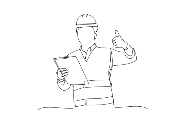 https://www.emargence.fr/wp-content/uploads/2026/04/Shutterstock_indiceconstructionindice-3.jpg