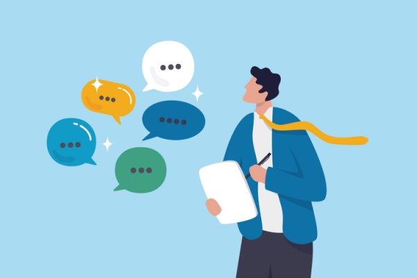 https://www.emargence.fr/wp-content/uploads/2026/04/Shutterstock_informationsdestiers-1.jpg