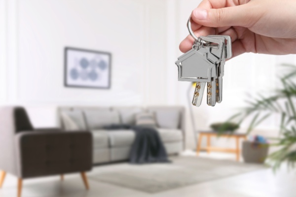 https://www.emargence.fr/wp-content/uploads/2026/04/Shutterstock_lmpnonresidents.jpg
