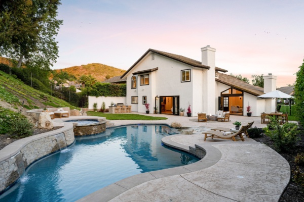 https://www.emargence.fr/wp-content/uploads/2026/04/Shutterstock_locationoccassionelle.jpg