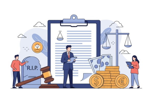 https://www.emargence.fr/wp-content/uploads/2026/04/Shutterstock_loisucessionsvacantes.jpg