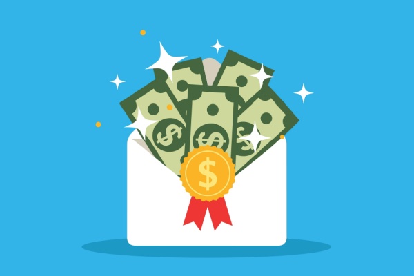 https://www.emargence.fr/wp-content/uploads/2026/04/Shutterstock_medailledetravail.jpg