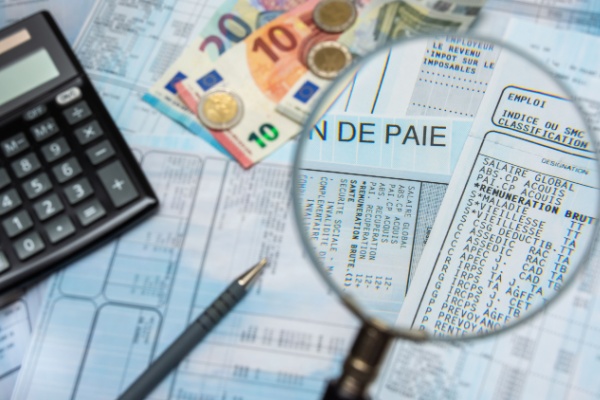 https://www.emargence.fr/wp-content/uploads/2026/04/Shutterstock_nouveauxtauxneutres-2.jpg