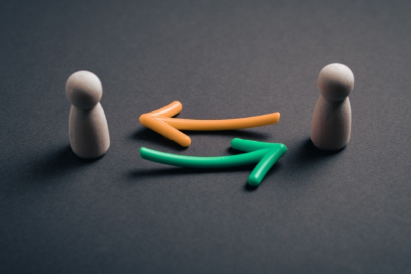 https://www.emargence.fr/wp-content/uploads/2026/04/Shutterstock_opposabilite-1.jpg