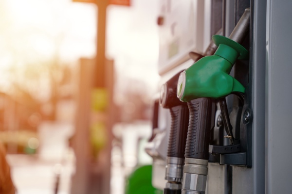 https://www.emargence.fr/wp-content/uploads/2026/04/Shutterstock_plansoutieneconomie.jpg