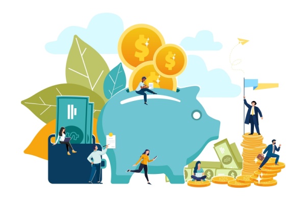 https://www.emargence.fr/wp-content/uploads/2026/04/Shutterstock_privilegessuretescreances-1.jpg