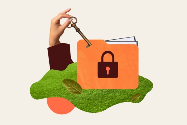 https://www.emargence.fr/wp-content/uploads/2026/04/Shutterstock_publicationaviscse.jpg