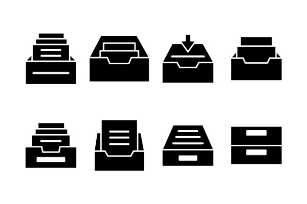 https://www.emargence.fr/wp-content/uploads/2026/04/Shutterstock_registresprestationsgreffiers-1.jpg