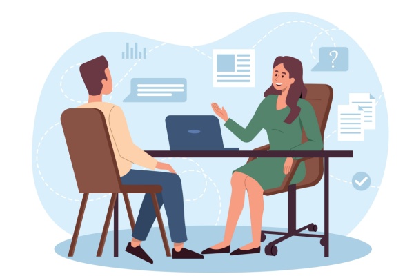 https://www.emargence.fr/wp-content/uploads/2026/04/Shutterstock_remboursementarrettravail.jpg