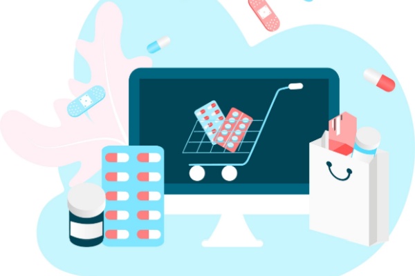 https://www.emargence.fr/wp-content/uploads/2026/04/Shutterstock_sitedeventemedicaments.jpg