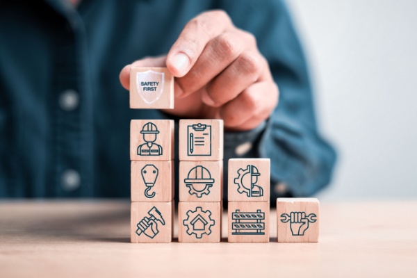 https://www.emargence.fr/wp-content/uploads/2026/04/Shutterstock_tarificationatmp_12-1.jpg