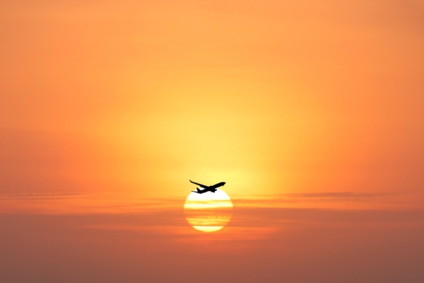 https://www.emargence.fr/wp-content/uploads/2026/04/Shutterstock_tariftransportaerienpassager.jpg