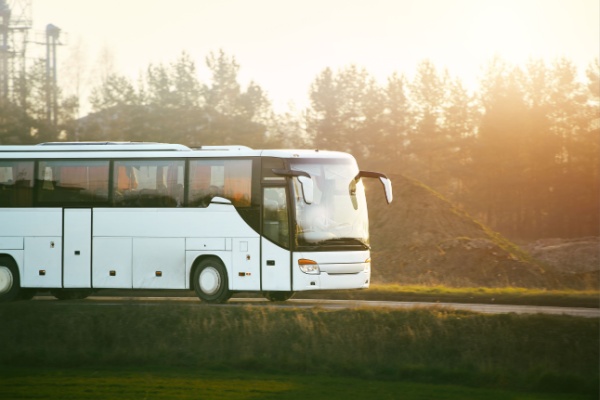 https://www.emargence.fr/wp-content/uploads/2026/04/Shutterstock_transporteursredevance-1.jpg