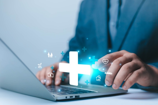 https://www.emargence.fr/wp-content/uploads/2026/04/Shutterstock_urssafartisteauteur.jpg