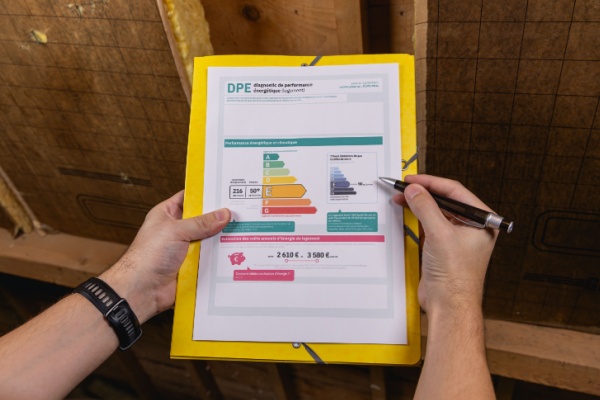 https://www.emargence.fr/wp-content/uploads/2026/05/Shutterstock_DPEGPHDJ-1.jpg