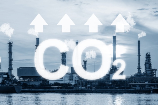 https://www.emargence.fr/wp-content/uploads/2026/05/Shutterstock_MACF.jpg