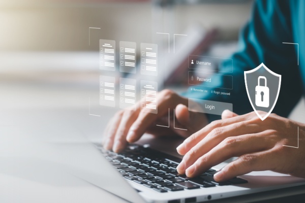 https://www.emargence.fr/wp-content/uploads/2026/05/Shutterstock_accesregistrebeneficaire.jpg