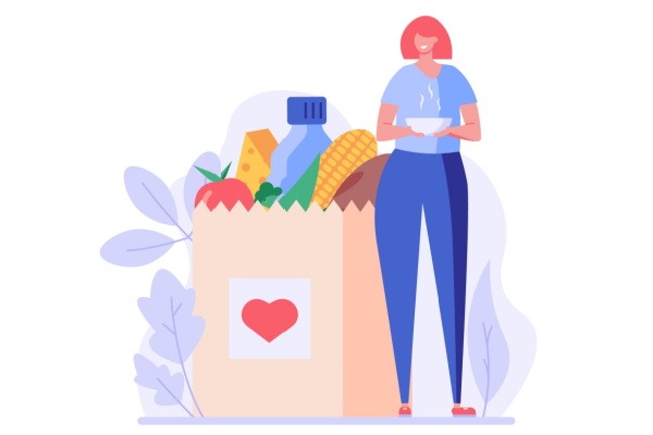 https://www.emargence.fr/wp-content/uploads/2026/05/Shutterstock_aidealimentaire.jpg