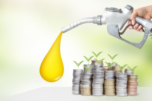 https://www.emargence.fr/wp-content/uploads/2026/05/Shutterstock_aidegnr.jpg