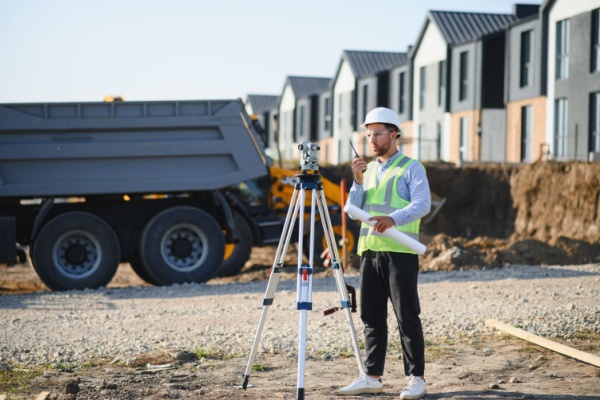 https://www.emargence.fr/wp-content/uploads/2026/05/Shutterstock_aideretraittravaux.jpg