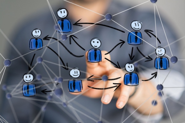 https://www.emargence.fr/wp-content/uploads/2026/05/Shutterstock_allegrementformalites.jpg