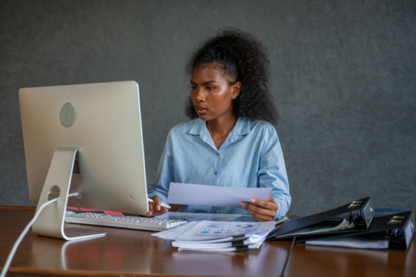 https://www.emargence.fr/wp-content/uploads/2026/05/Shutterstock_apprentissagesuppression.jpg