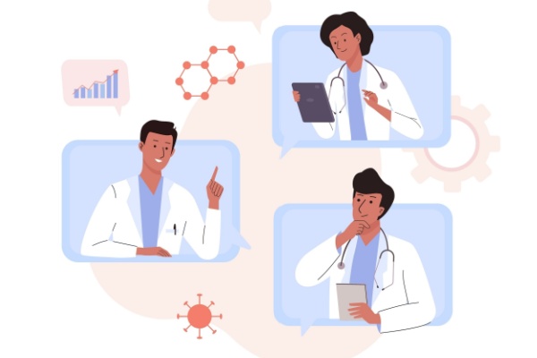 https://www.emargence.fr/wp-content/uploads/2026/05/Shutterstock_astreintes.jpg