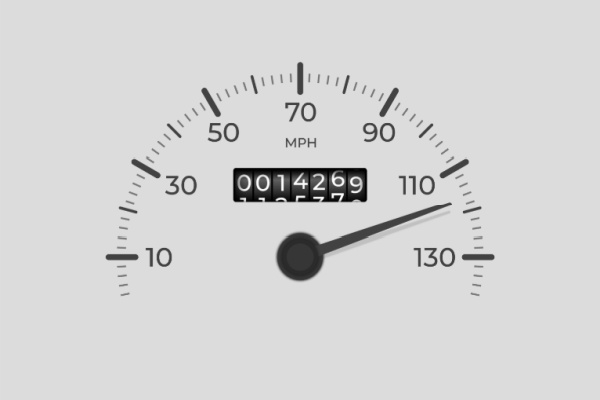 https://www.emargence.fr/wp-content/uploads/2026/05/Shutterstock_baremefraiskm.jpg