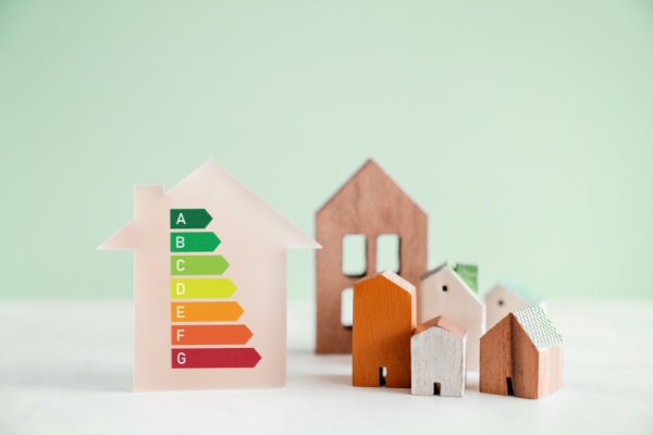 https://www.emargence.fr/wp-content/uploads/2026/05/Shutterstock_batimenttertiaire.jpg