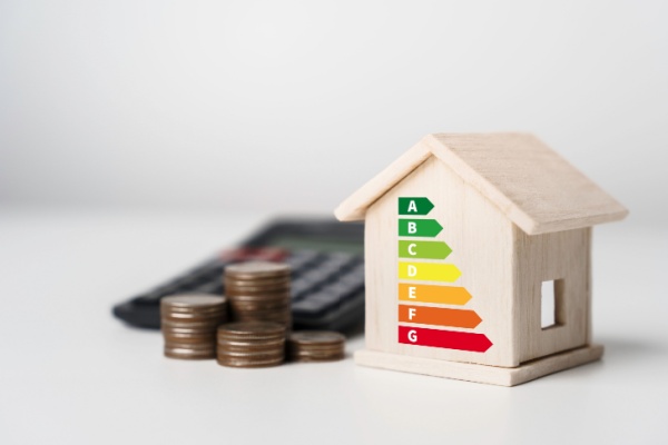 https://www.emargence.fr/wp-content/uploads/2026/05/Shutterstock_calculersaplusvalue.jpg