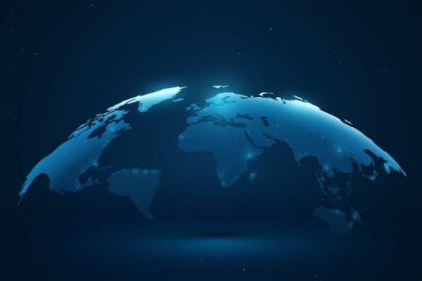 https://www.emargence.fr/wp-content/uploads/2026/05/Shutterstock_cartedumondebrevetsinternationaux-1.jpg
