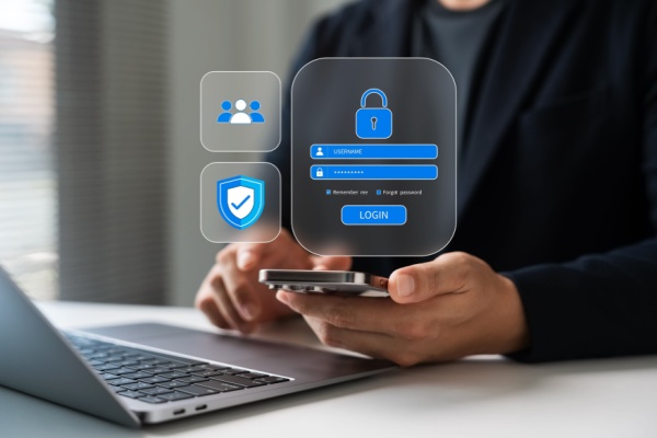https://www.emargence.fr/wp-content/uploads/2026/05/Shutterstock_cesudoubleauthentification.jpg