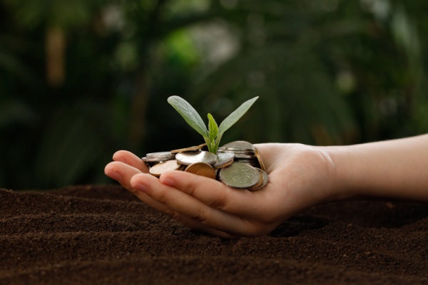 https://www.emargence.fr/wp-content/uploads/2026/05/Shutterstock_conditionnalitepacbcae.jpg