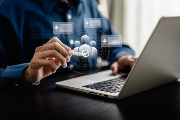 https://www.emargence.fr/wp-content/uploads/2026/05/Shutterstock_dsnsubstition.jpg