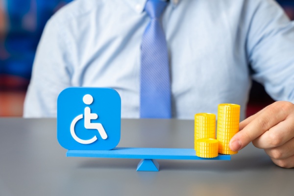 https://www.emargence.fr/wp-content/uploads/2026/05/Shutterstock_entreprisesadaptees.jpg