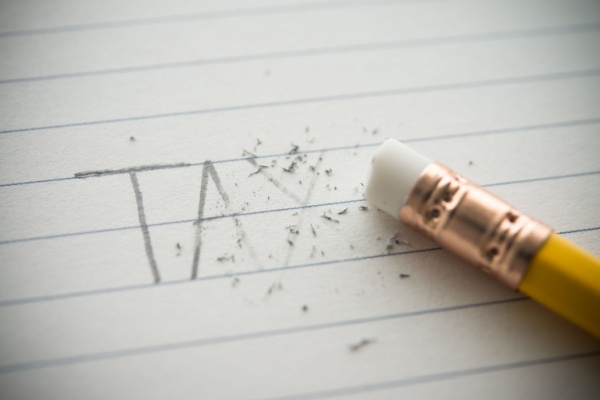 https://www.emargence.fr/wp-content/uploads/2026/05/Shutterstock_finexotsb.jpg