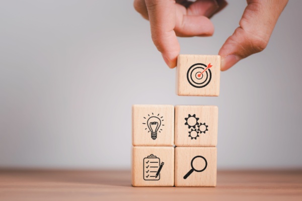 https://www.emargence.fr/wp-content/uploads/2026/05/Shutterstock_formalitesentreises.jpg