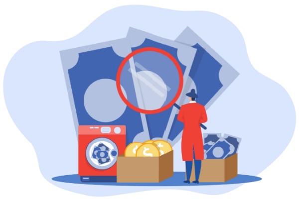 https://www.emargence.fr/wp-content/uploads/2026/05/Shutterstock_formationantiblanchissement.jpg