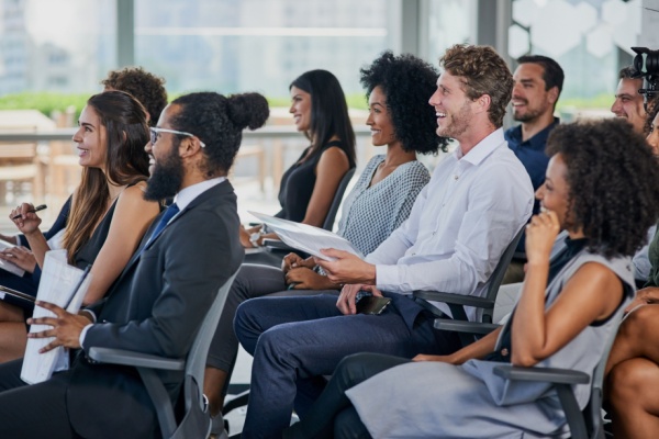 https://www.emargence.fr/wp-content/uploads/2026/05/Shutterstock_formationelus.jpg