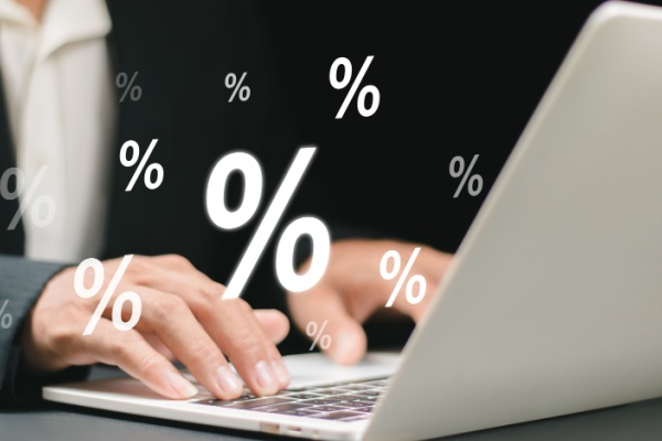 https://www.emargence.fr/wp-content/uploads/2026/05/Shutterstock_gererlepastaux.jpg